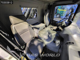 2004-scania-p310-44857382