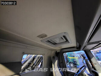 2004-scania-p310-44857383