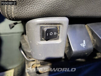 2004-scania-p310-44857384