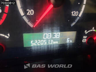 2004-scania-p310-44857386