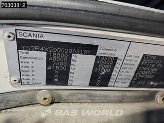 2004-scania-p310-44857387