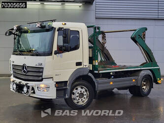 2014-mercedes-benz-atego-1527-1403427-44857392