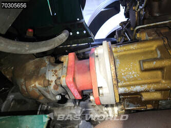 2014-mercedes-benz-atego-1527-1403427-44857398