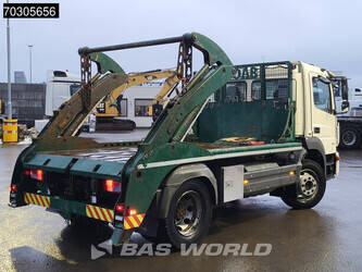 2014-mercedes-benz-atego-1527-1403427-44857403