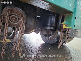 2014-mercedes-benz-atego-1527-1403427-44857404