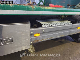 2014-mercedes-benz-atego-1527-1403427-44857405