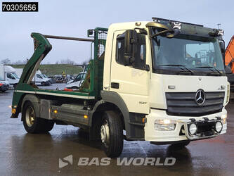 2014-mercedes-benz-atego-1527-1403427-44857406