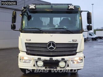 2014-mercedes-benz-atego-1527-1403427-44857407