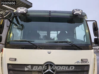 2014-mercedes-benz-atego-1527-1403427-44857409