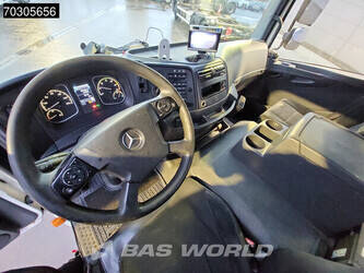 2014-mercedes-benz-atego-1527-1403427-44857410