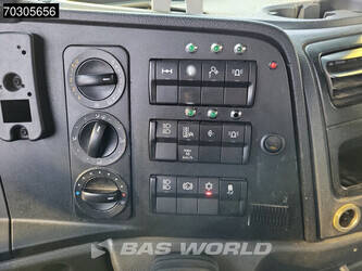 2014-mercedes-benz-atego-1527-1403427-44857411