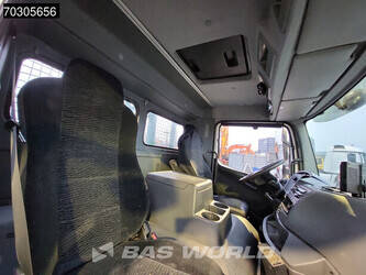 2014-mercedes-benz-atego-1527-1403427-44857412