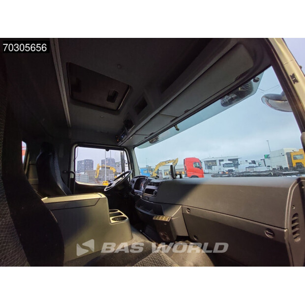 2014 مرسيدس بنز ATEGO 1527-44857414