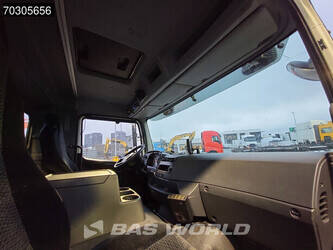 2014-mercedes-benz-atego-1527-1403427-44857414