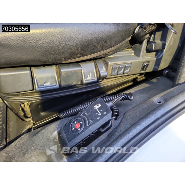 2014 مرسيدس بنز ATEGO 1527-44857415