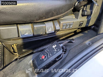 2014-mercedes-benz-atego-1527-1403427-44857415