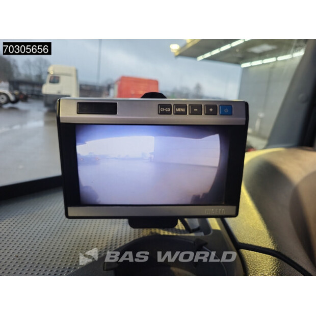 2014 مرسيدس بنز ATEGO 1527-44857416