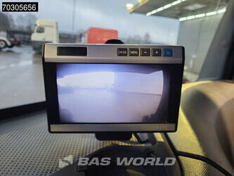 2014-mercedes-benz-atego-1527-1403427-44857416