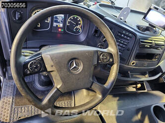 2014-mercedes-benz-atego-1527-1403427-44857417