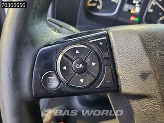 2014-mercedes-benz-atego-1527-1403427-44857418