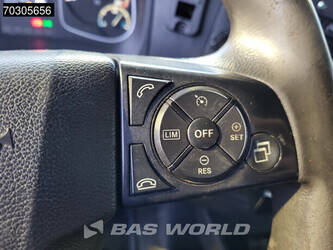 2014-mercedes-benz-atego-1527-1403427-44857419