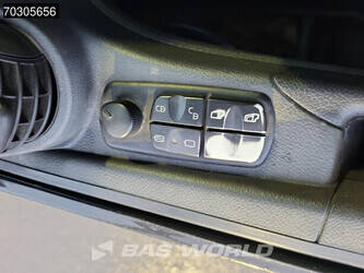 2014-mercedes-benz-atego-1527-1403427-44857420