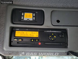 2014-mercedes-benz-atego-1527-1403427-44857422