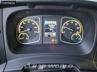 2014-mercedes-benz-atego-1527-1403427-44857423