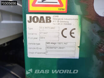 2014-mercedes-benz-atego-1527-1403427-44857424