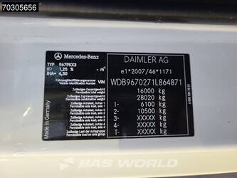 2014-mercedes-benz-atego-1527-1403427-44857425