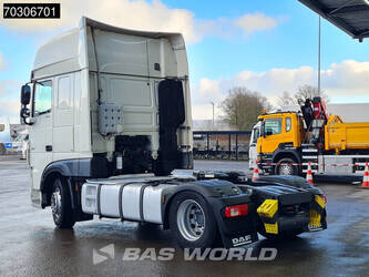 2021-daf-xf-480-1403428-44857429