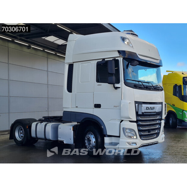 2021 داف XF 480-44857430