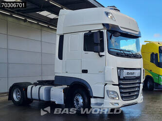 2021-daf-xf-480-1403428-44857430