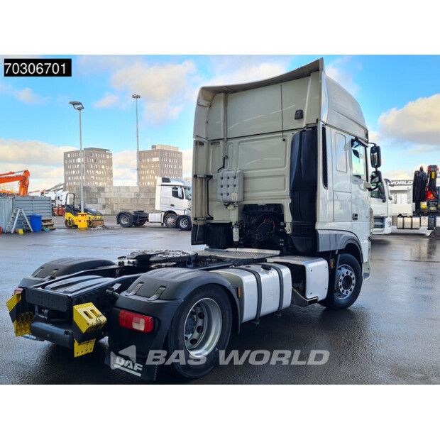 2021 داف XF 480-44857432