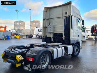 2021-daf-xf-480-1403428-44857432