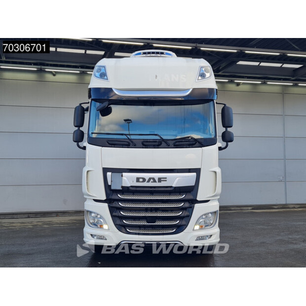 2021 داف XF 480-44857433