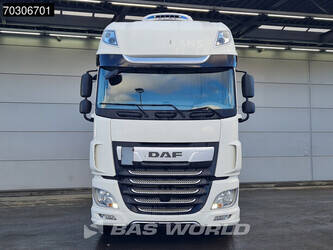 2021-daf-xf-480-1403428-44857433