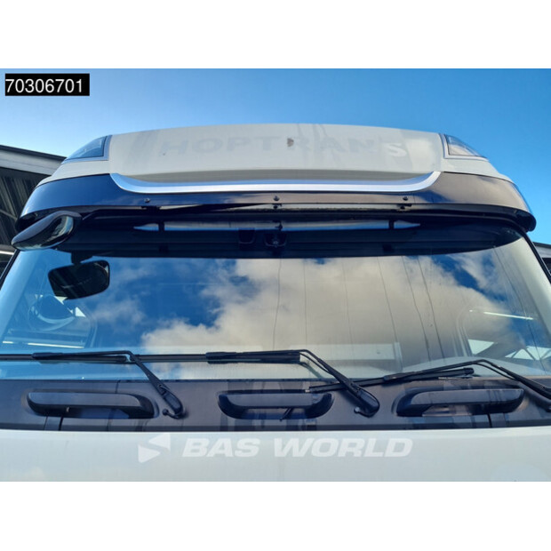 2021 داف XF 480-44857434