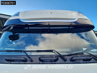 2021-daf-xf-480-1403428-44857434