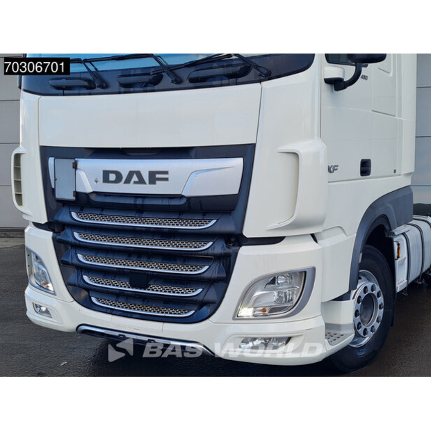 2021 داف XF 480-44857435