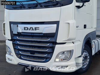 2021-daf-xf-480-1403428-44857435