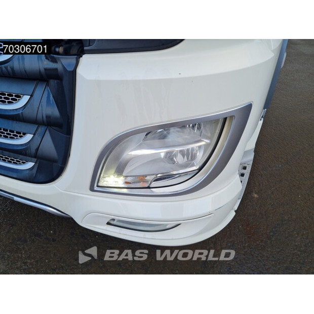 2021 داف XF 480-44857436