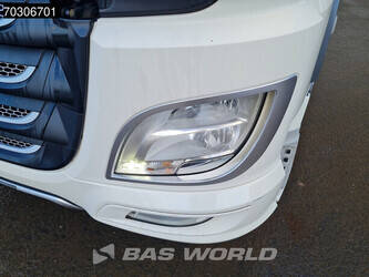 2021-daf-xf-480-1403428-44857436