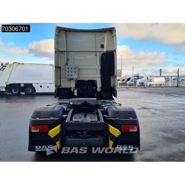 2021 داف XF 480-44857437