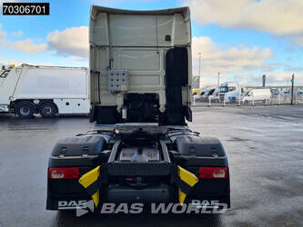 2021-daf-xf-480-1403428-44857437