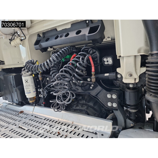 2021 داف XF 480-44857438