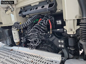 2021-daf-xf-480-1403428-44857438