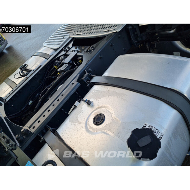 2021 داف XF 480-44857439