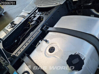 2021-daf-xf-480-1403428-44857439