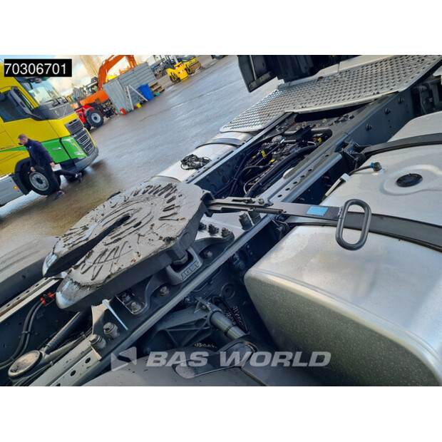 2021 داف XF 480-44857440